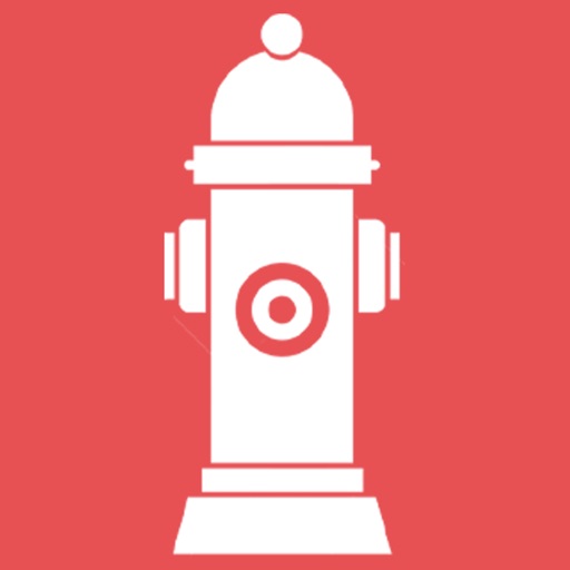 Fire Hydrant Manager Fire Hydrant Manager