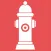 Fire Hydrant Manager
