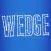 Wedge - Everyday Utilities app