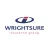 Wrightsure Insurance Broker