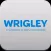 Wrigley Incidents