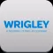 Wrigley Incidents