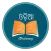 English Odia Dictionary
