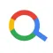 Search With Google