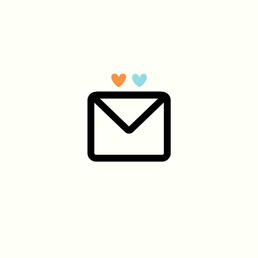 Letter AI - Write a letter Letter AI - Write a letter