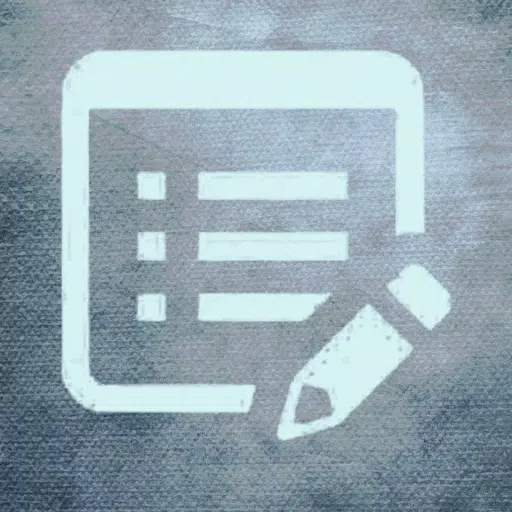 Write and answer Write and answer