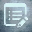 Write and answer