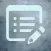 Write and answer