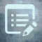 Write and answer