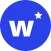 Writecream - AI Content Writer