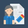 WriteHuman - AI to Human Text