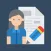 WriteHuman - AI to Human Text