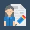 WriteHuman - AI to Human Text