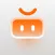 AI Writer: Essay, Story, Email
