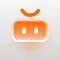 AI Writer: Essay, Story, Email
