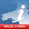 Wales Days Out