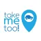 Take Me Too