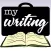 My Writing