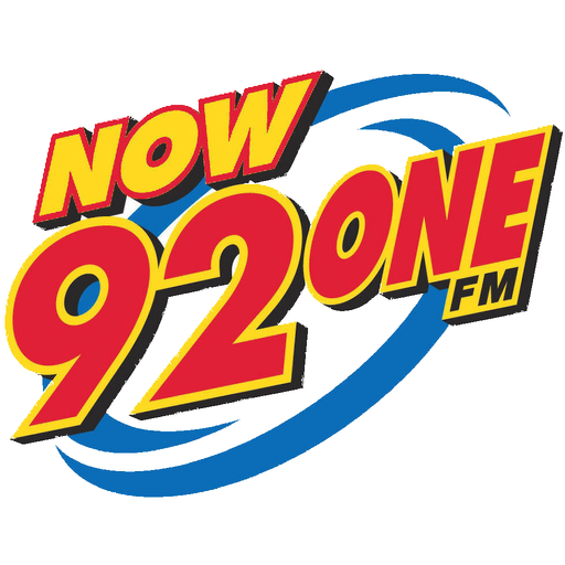 NOW 92one FM