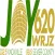 Joy 620 WRJZ