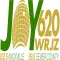 Joy 620 WRJZ