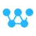WRKAI AI Assistant & Tools Hub