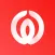 Worked-Record Time App