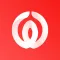 Worked-Record Time App