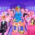 Flight Attendant Travel