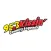 95.3 Kissin' Country Legends