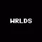 WRLDS home - Gaming Redefined