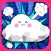 Squeesh - The fart game
