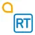 Voice RT: Control a WiFi Radio Thermostat with Speech Commands