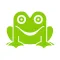 Pepperi B2B Commerce App