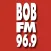 WRRK -BobFM Pittsburgh