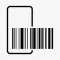The Badge Scanner