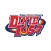 Dixie 105.7