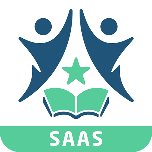 E- school Saas