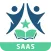 E- school Saas