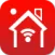 SmartHome
