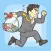 Find Your Heart - Escape game