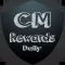 rewardCM