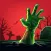 SHOOTING DEAD: Zombie Survival