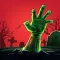 SHOOTING DEAD: Zombie Survival