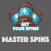 SP Master