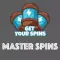 SP Master