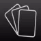 Three Card Monte Card Game