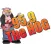 WRZK App