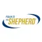 The Shepherd Radio