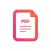 TinyPDF - Pic Combo